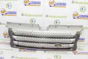 Grill DHB500570WVQ Land + Range Rover Range Rover Sport (LS) Geländewagen 3.6 TDV8 32V (368DT)