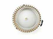 Heizlüfter 72223FJ001 Subaru XV (GP) SUV 2.0 AWD 16V (FB20) 2016