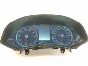 Tachoeinheit Kmh 6F0920740D Seat Ibiza V (KJB) Schrägheck 5-drs 1.0 TSI 12V (DLAC) 2023