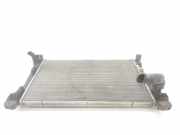 Radiator 518969640 Lancia Delta (844) Schrägheck 1.6 D Multijet 16V 120 (198.A.2000) 2008