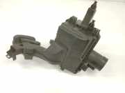 Luftfilter Komplett 165264BA4A Nissan X-Trail (T32) SUV 1.6 Energy dCi (R9M(Euro 5)) 2016