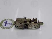 Türschloss Links Vorne 2D1837015D Volkswagen LT II Van 2.5 Tdi (AHD) 1999 AHD