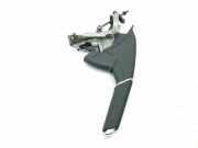 Handbremshebel 82A711301J Audi A1 Sportback (GBA) Schrägheck 5-drs 1.0 30 TFSI 12V (DLAA) 2023