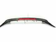 Heckspoiler 87251G4000 Hyundai i30 (PDEB5/PDEBB/PDEBD/PDEBE) Schrägheck 1.0 T-GDI 12V (G3LC) 2017