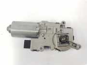 Motor Schiebedach 67616922652 BMW X5 (E70) SUV xDrive 35d 3.0 24V (N57-D30A) 2011