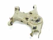 Querlenker Links Hinten Unten LR098944 Land + Range Rover Discovery Sport (LC) Gel?ndewagen 2.0 TD4 150 16V (204DTD) 2019