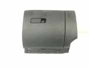 Handschuhfach 5UT20DX9AD Jeep Compass II (MP) SUV 1.4 Multi Air2 16V (55263624) 2020