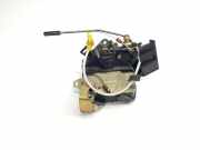 Türschloss Links Hinten 8125671 BMW 5 serie (E39) Limousine 525d 24V (M57-D25) 2003