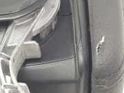 Armlehne MIDDEN 9317571 BMW SERIE F48 xDrive18d xLine