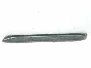 Schwellerrohre Links 5177460100 Toyota Land Cruiser (J12) Hardtop Geländewagen 3.0 D-4D 16V (1KDFTV)