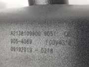 Innenspiegel A2138109900 Mercedes-Benz C Estate (S205) Kombi C-300d 2.0 Turbo 16V (OM654.920) 2019