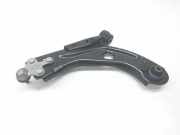 Querlenker Links Vorne Unten 9846329780 Opel Astra L (F3/FB/FM/FP) Schrägheck 5-drs 1.2 Turbo 130 12V (EB2ADTS(HNS))