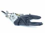 Handbremshebel 6876774 BMW 3 serie Gran Turismo (F34) Schrägheck 318d 2.0 16V (B47-D20A)