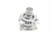 Lichtmaschine 05E903026R Volkswagen T-Cross SUV 1.5 TSI 16V (DPCA) 2020 DPCA