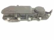 Ventildeckel 504132147 Fiat Ducato (250) Van 2.3 D 130 Multijet (F1AGL411D) 2017
