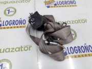 Sicherheitsgurt Rechts Hinten 7560109101EAN SsangYong Kyron SUV 2.7 270 Xdi 20V 4x4 (M665.925(Euro 4)) 2010