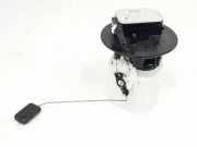 Kraftstoffpumpe 9830956580 Opel Astra L Sports Tourer (F4/FC/FN/FR) Kombi 1.2 Turbo 110 12V (EB2ADT(HNP))