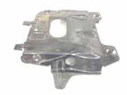 Motor Unterfahrschutz 5145060060 Toyota Land Cruiser (J15) Hardtop Geländewagen 2.8 D-4D 16V (1GD-FTV)