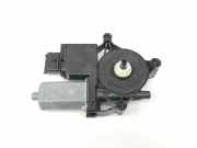 Fensterhebermotor Links Vorne 9810488980 Peugeot 5008 II (M4/MC/MJ/MR) Großraumlimousine 1.5 BlueHDi 130 (DV5RC(YHZ)) 2019