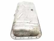 Kurbelgehäuse 8200033438 Renault Espace (JK) Großraumlimousine 2.2 dCi 16V (G9T-742) 2003