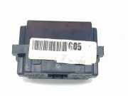 Schalter 959002C600 Hyundai Coupe Coupé 2.0i 16V CVVT (G4GC) 2005