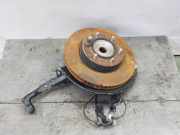Achsschenkel Links Vorne 43212KK010 Toyota Hilux V/VI Pick-up 2.4 D4D-F 16V 4x4 (2GD-FTV)