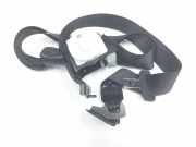 Sicherheitsgurt Mh BEPN57740A Mazda 3 (BP) Limousine 2.0 SkyActiv-G 122 M Hybrid 16V (PEXN)