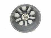 Felge 6F0601025Q Seat Leon (1P1) Schr?gheck 5-drs 2.0 TFSI FR 16V (BWA) 2023