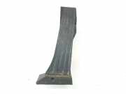 Gaspedalsensor 35426772645 BMW X3 (E83) SUV 2.5 Si 24V (N52-B25A) 2006