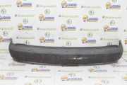 Stoßstange Hinten 2K0807417E Volkswagen Caddy III (2KA,2KH,2CA,2CH) Van 1.9 TDI (BSU) 2009 BSU