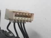 Kombischalter 5Q0953502AE Skoda BERLINA 3V3 Active