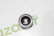 Start/stop Schalter 61316949913 BMW SERIE 3 TOURING 2.0 16V D (163 CV) 2005
