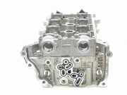 Zylinderkopf 1110076SA0 Suzuki Vitara (LY/MY) SUV 1.4 S Turbo 16V (K14C)