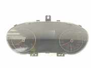 Tachoeinheit Kmh 94003D4CI0 Kia Clarus Limousine 2.0i SLX,GLX 16V (FE-16V) 2017