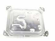 Steuergerät Xenon 9849900280 Opel Astra L Sports Tourer (F4/FC/FN/FR) Kombi 1.2 Turbo 110 12V (EB2ADT(HNP))