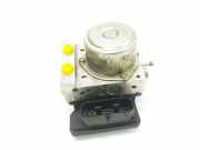 Abs Pumpe 47660JY79D Renault Koleos I SUV 2.0 dCi 16V 4x4 (M9R-832) 2014