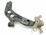 Querlenker Links Vorne Unten 6879843 Mini F54 Cooper D