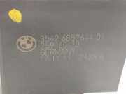 Gaspedalsensor 35426852644 BMW 5 serie Touring (F11) Kombi 530d xDrive 24V Blue Performance (N57-D30A)