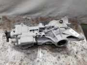 Hinterachsgetriebe 8839657 BMW X1 (F48) SUV xDrive 18d 2.0 16V (B47-C20A(Euro 6))