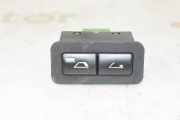Cabriodach Bedienung 61316928739 Mini Mini Open (R52) Cabrio 1.6 16V One (W10-B16A) 2004
