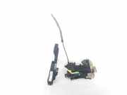 Türschloss Links Hinten 81410J7000 Kia Ceed (CDB5/CDBB) Schrägheck 5-drs 1.0i T-GDi 12V (G3LC) 2018