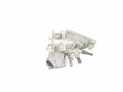 Drosselklappe 04L128063T Volkswagen Golf VII Variant (AUVV) Kombi 1.2 TSI BlueMotion 16V (CJZA) 2015 CJZA