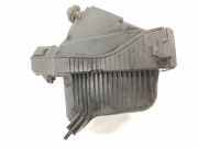 Luftfiltergehäuse 16500BJ90A Nissan NV 200 (M20M) Van 1.5 dCi 86 (K9K)