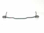 Stabilisatorstange Vorne 31351139017 BMW 5 serie (E34) Limousine 525i 24V (M50-B25(256S1)) 1991