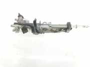 Lenksäule 32303450159 BMW 2.0 16V D (150 CV) 2007