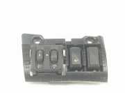 Lichtschalter 251900567R Renault Trafic (1FL/2FL/3FL/4FL) Van 1.6 dCi 95 (R9M-413) 2016