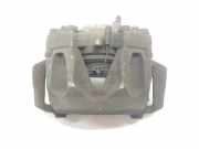 Bremssattel Rechts Vorne A2044213281 Mercedes-Benz E (C207) Coupé E-250 CDI,BlueTEC,d 16V (OM651.911) 2009