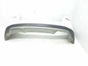 Stoßstange Hinten 86611D7500 Hyundai Tucson (TL) SUV 1.6 GDi 16V 2WD (G4FD(Euro 4))