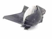 Nebelscheinwerfer Rechts 96627150 Opel Antara (LA6) SUV 2.0 CDTI 16V 4x4 (Z20DMH) 2007