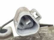 Klimakompressor 4472204072 Toyota Land Cruiser 90 (J9) Hardtop Geländewagen 3.0 D-4D 16V (1KDFTV)